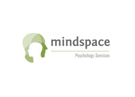 Mindspace Clinic - Westmount, QC H3Z 2B2 - (514)481-0317 | ShowMeLocal.com